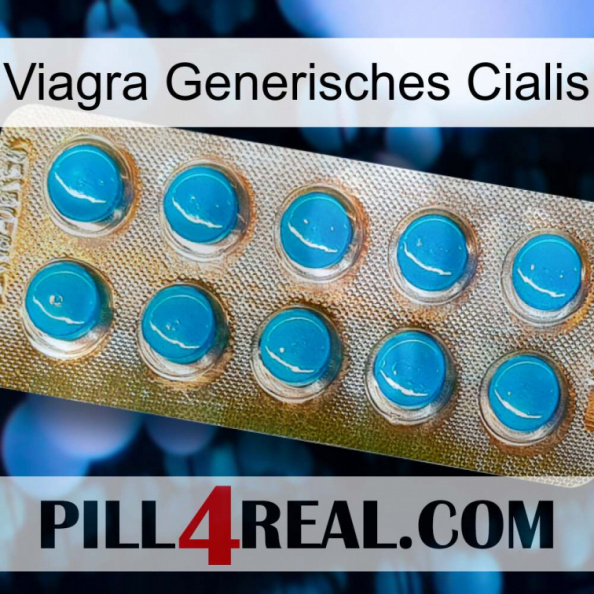 Viagra Generic Cialis new09.jpg